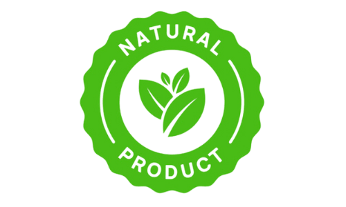 Flush Factor Plus 100% natural plant-based supplement